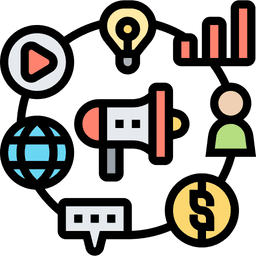 /images/aboutus/marketing.png