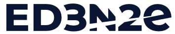 corner-top-left-image